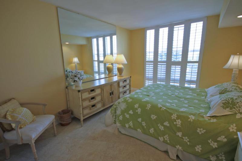 El Matador 335 - Beautiful Views Of The Gulf And Pool Villa ฟอร์ตวัลตันบีช ภายนอก รูปภาพ