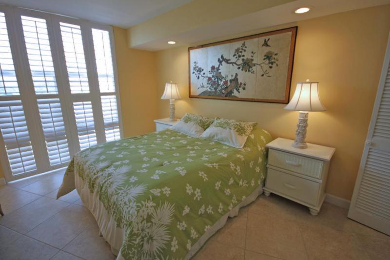 El Matador 335 - Beautiful Views Of The Gulf And Pool Villa ฟอร์ตวัลตันบีช ภายนอก รูปภาพ